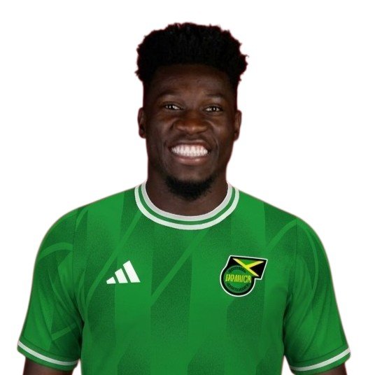 Давид Куаме