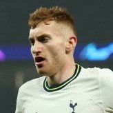 Кулусевский