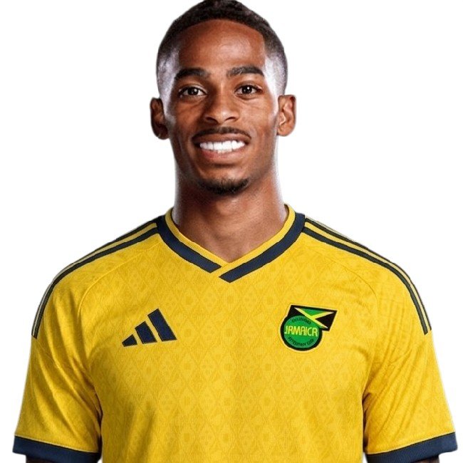 Олегро Рубейро