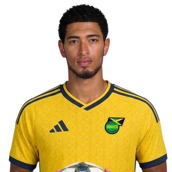 Мэтью Мертенс