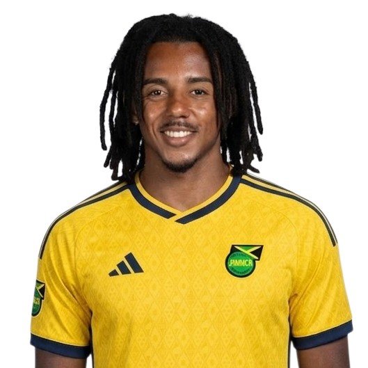 Алекс Турашье