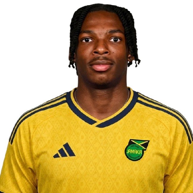 Габриэль Ортиз