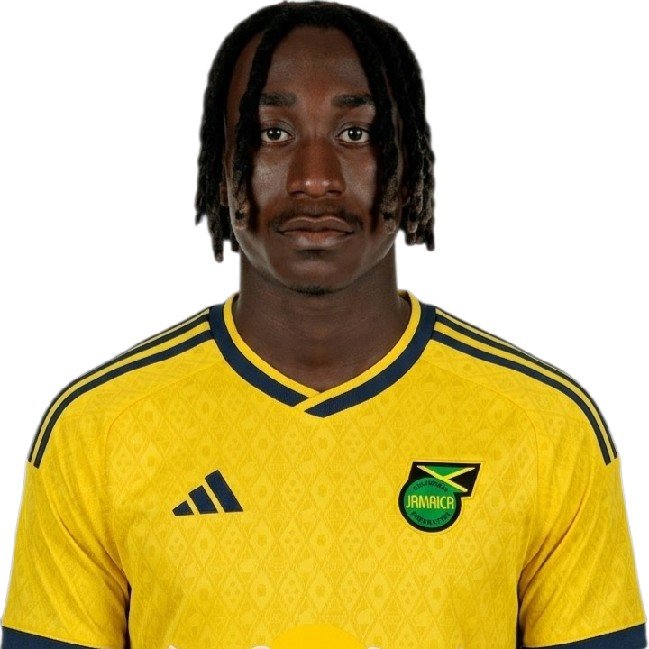 Форин Турэй