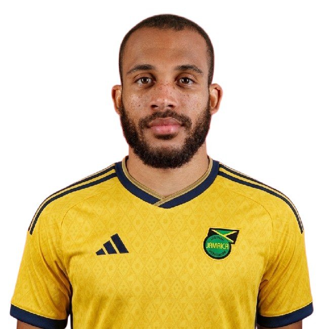 Луис Де Беамонт