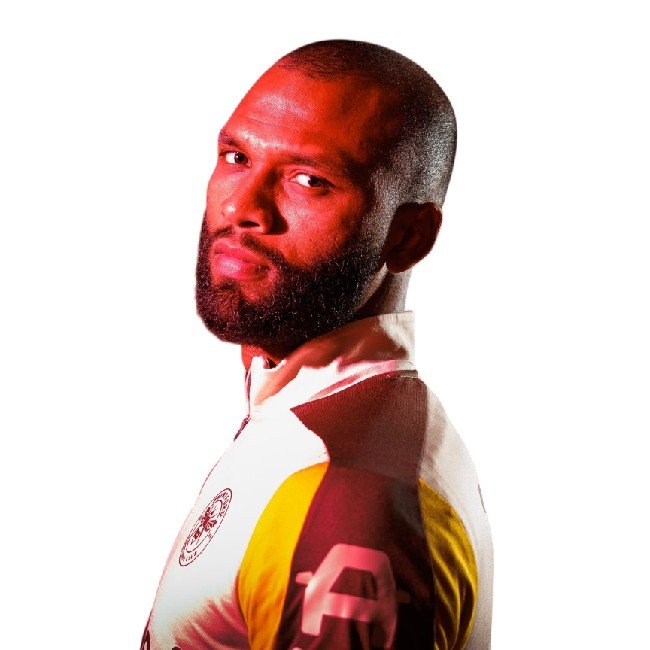 Сантьяго Попенс