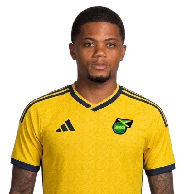 Уильям Браун