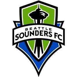 🇺🇸 Seattle Sounders