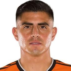 🇺🇸 J. Corona