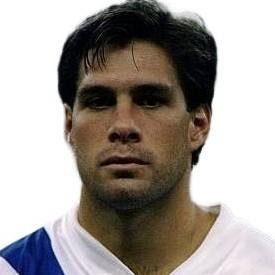 🇺🇸 P. Caligiuri