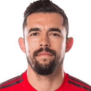 🇺🇸 H. Gomez