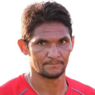 ๐ง๐ท S. Durval