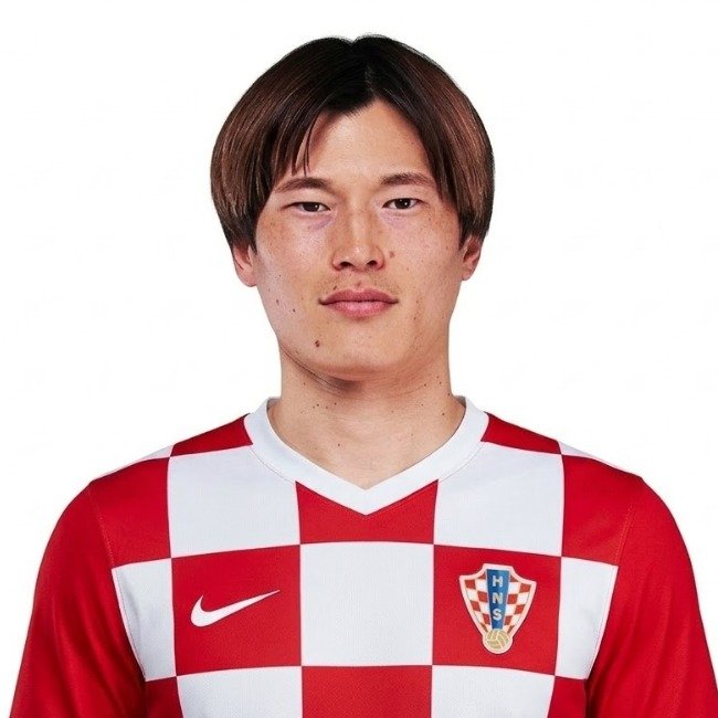 Юширо Миками