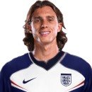 Бранимир Шешель