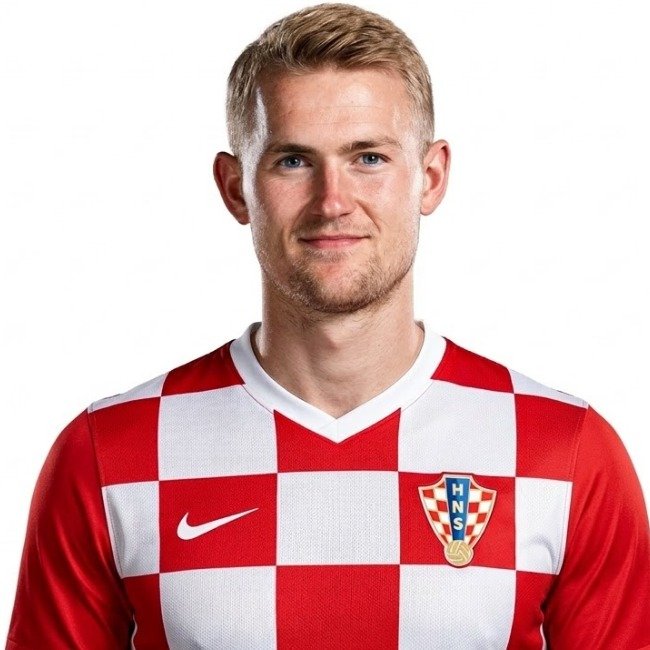 Димитри Костата