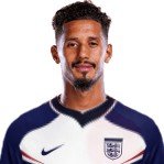 Джастин Блэквуд