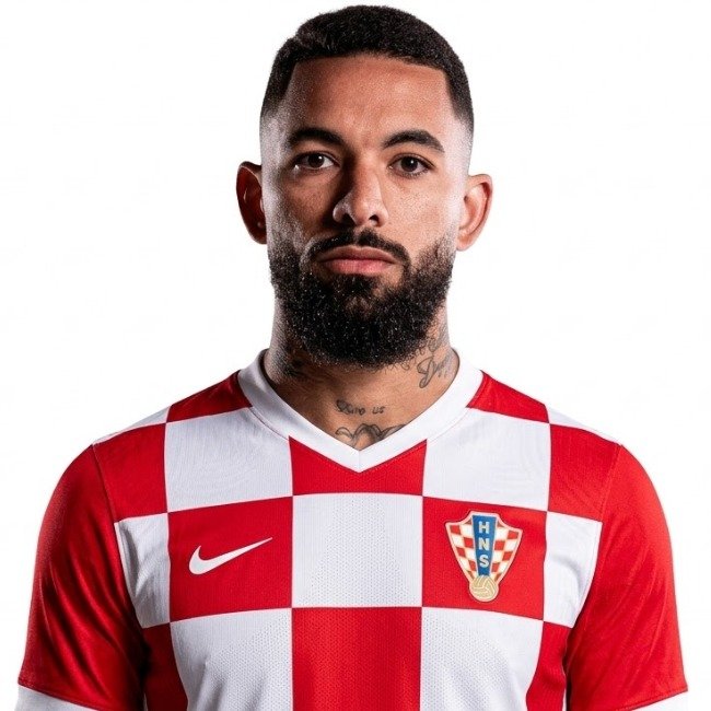 Фимер Фимеров