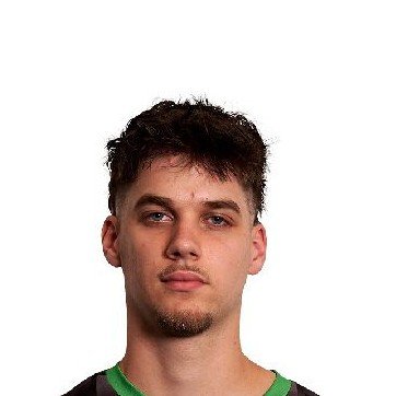 Matyáš Stropnický