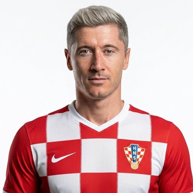 Вильям Зорк