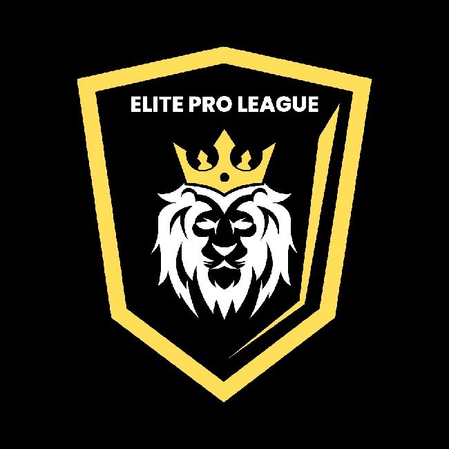 Elite Pro League