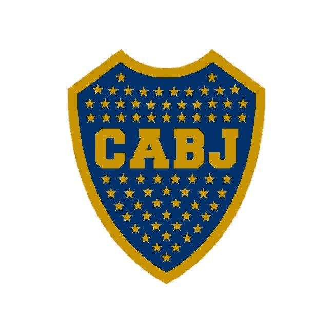Boca juniors