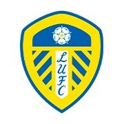 Leeds United