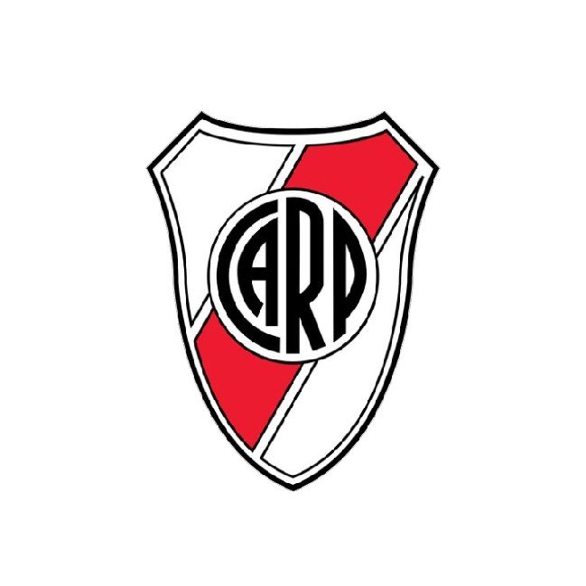 River plate