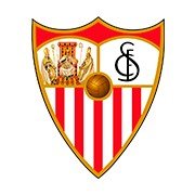 Sevilla