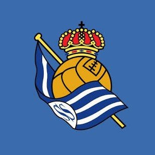 Real Sociedad