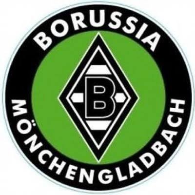 Borussia M