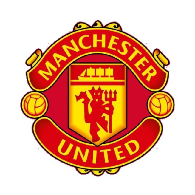 Manchester United