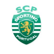 Sporting