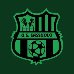 Sassuolo