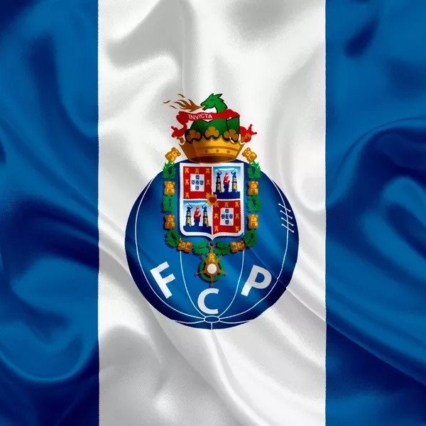 Porto