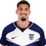 Микаель Форт