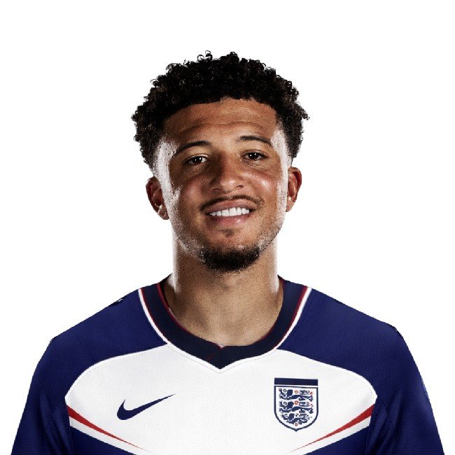 Уилсон Уильям