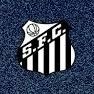 SANTOS