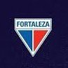 FORTALEZA