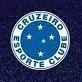 CRUZEIRO