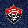 VITÓRIA