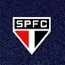 SÃO PAULO