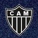 ATLÉTICO-MG