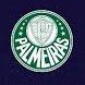 PALMEIRAS