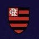 FLAMENGO