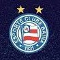 BAHIA