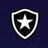 BOTAFOGO