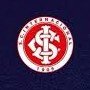 INTERNACIONAL