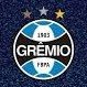GRÊMIO