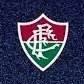 FLUMINENSE