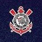 CORINTHIANS