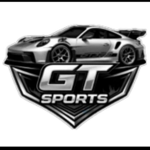GT SPORTS